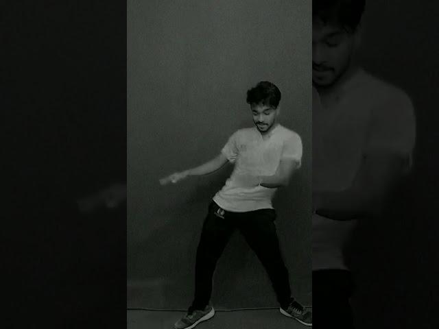 Stay × Ranjha | Shorts | Saurabh Keshri
