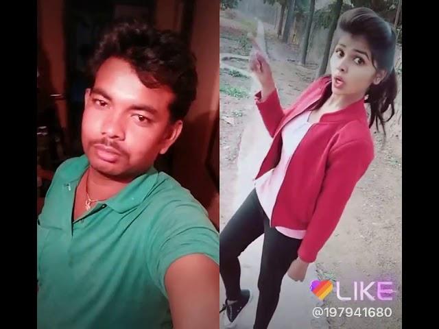 Surya Gupta
