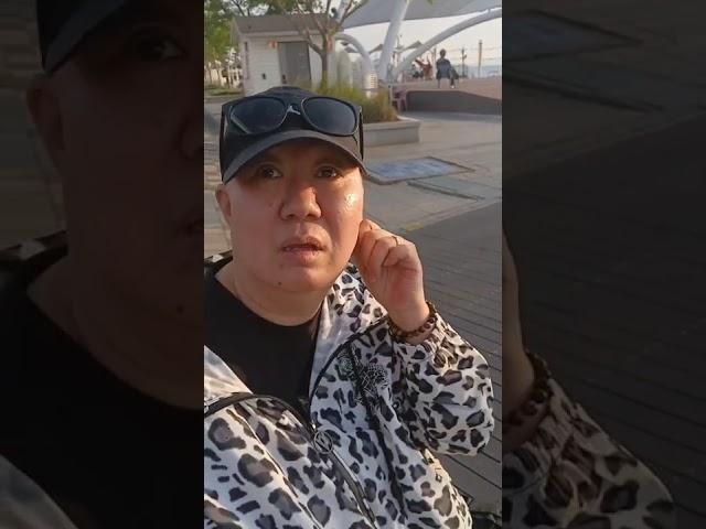 ㅋ ㅋ ㅋ....^^
