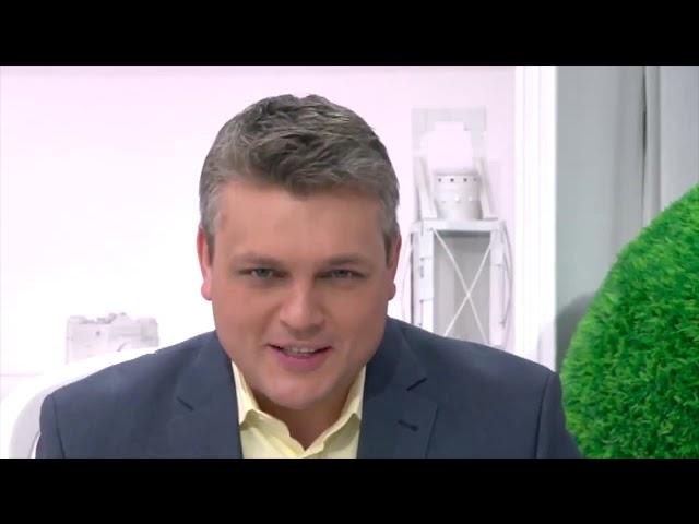 Здравствуйте "Я - Дмитрий Хаустов"