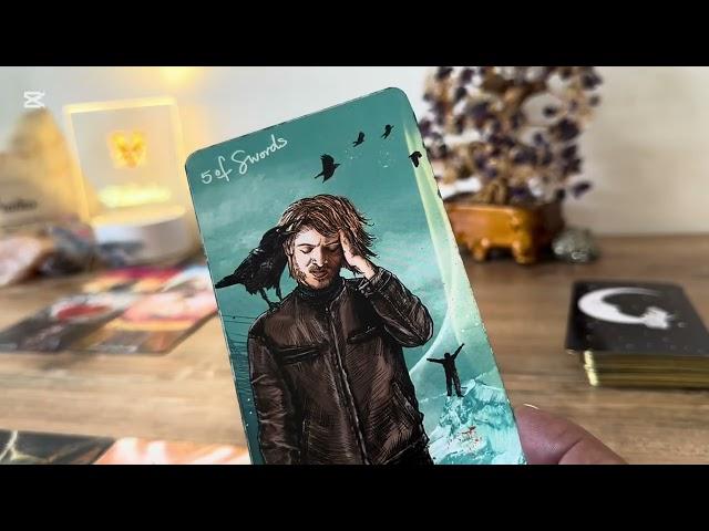 ESTÁS DOS SE REÍAN PERO EL QUE RIE ÚLTIMO RÍE MEJOR #tarot #tarotgratis #parati #fyp