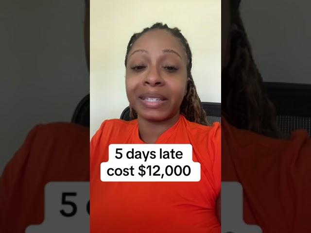 I’m in denial about $90k credit card debt!!!!! | Debt Consolidation