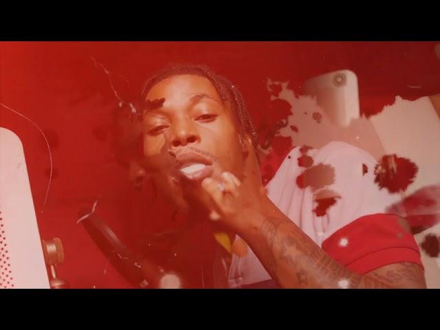 J Vybz, Mad Daag6ix - Reality (Official Music Video)