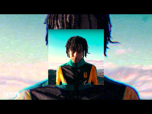 YBN NAHMIR - Bounce Out With That [BASS BOOSTED]