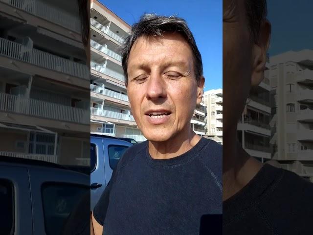 Образ женщины в социуме #психология