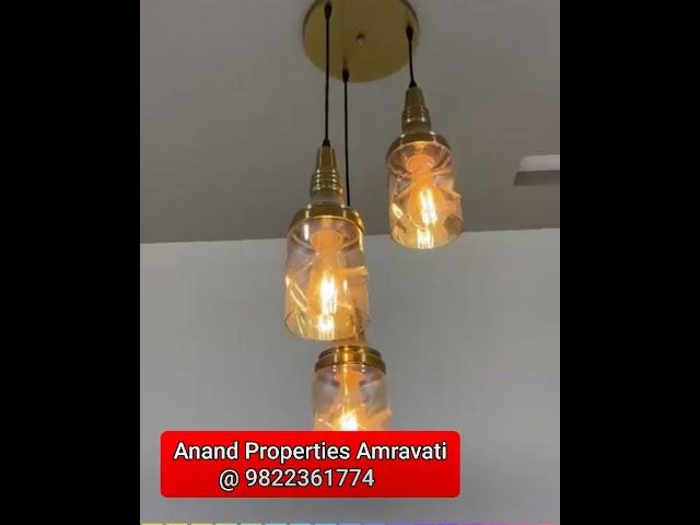 #Anand Amravati Properties @plots for residential construction, duplex, Bungalow, flats, Row houses