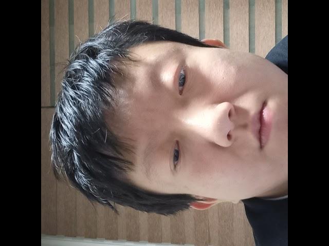 #버금아트미션 #버금목요콘서트워십 @버금아트미션tv