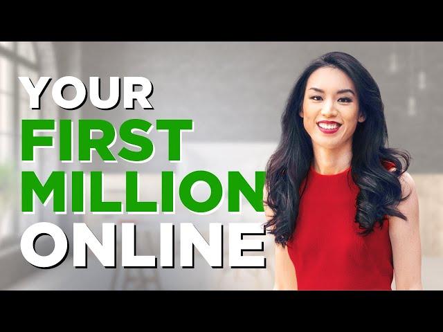 The Fastest & Simplest Way to a 7-Figure Business