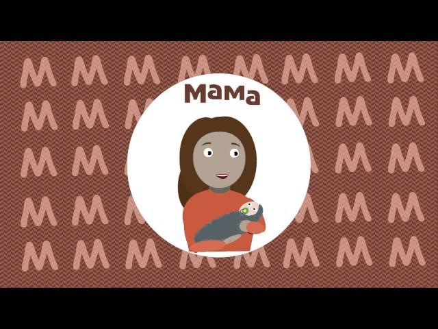Алфавит от А до Я со Словами: Дракоша
