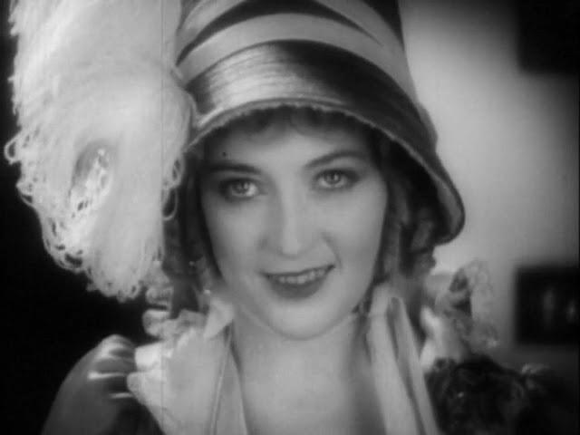 QUALITY STREET - 1927 Feature Film - Marion Davies - Comedy Drama Romance