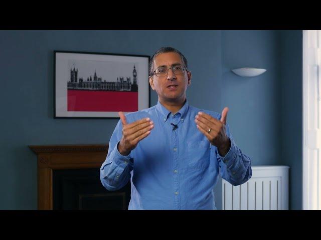 Aren't children best placed in schools? | Christian Concern Education