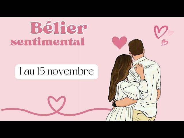 BÉLIER🩷OOH Tu as un/e admirateur/trice secrèt/e#bélier