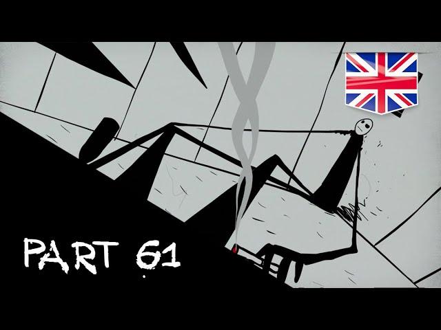 Mr Freeman, part 61