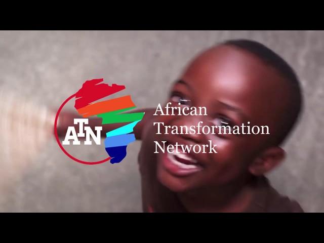 African Transformation Network (Intro)