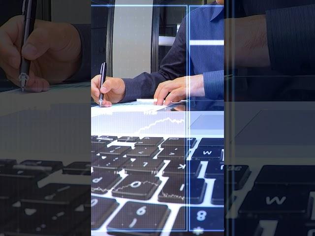 Soldamatic e-Learning Platform - Solutions by Seabery