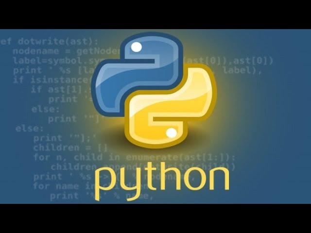 How to Add or Remove Elements from a Python List