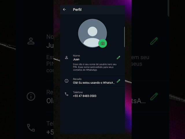 COMO CRIAR NÚMERO FAKE PARA WHATSAPP SEM CHIP FÍSICO E RECEBER SMS (NÚMEROS VIRTUAIS 2024)