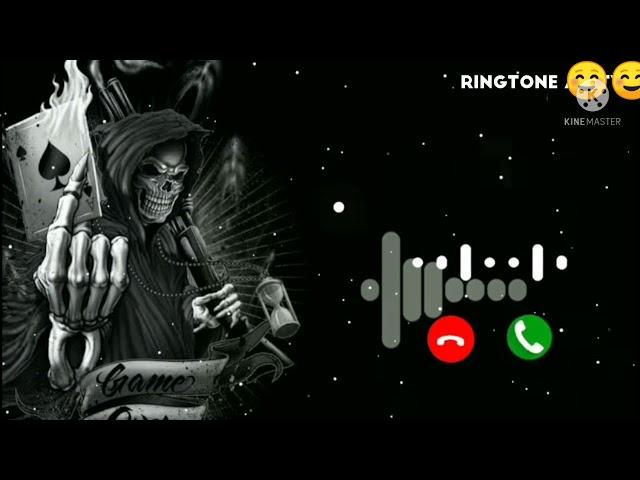 DEVIL RINGTONE ||