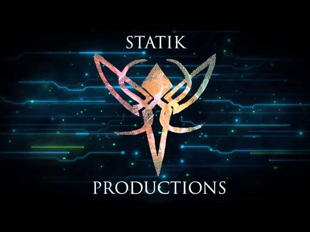 Xtension - Statik Productions