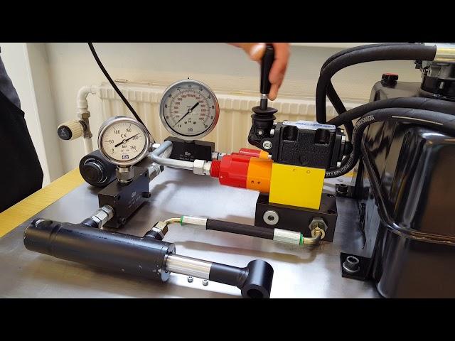 ScanWill Pressure Intensifier Function Overview 3