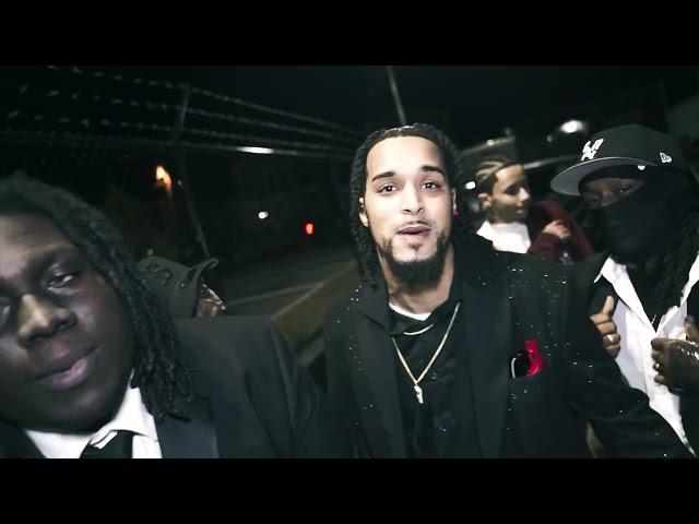 SplurgeBoyz - BUSINESS MAN ( Official Music Video )