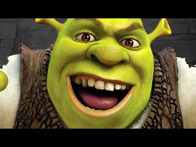 Clip troll LMHT