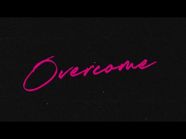 Kalax - Overcome