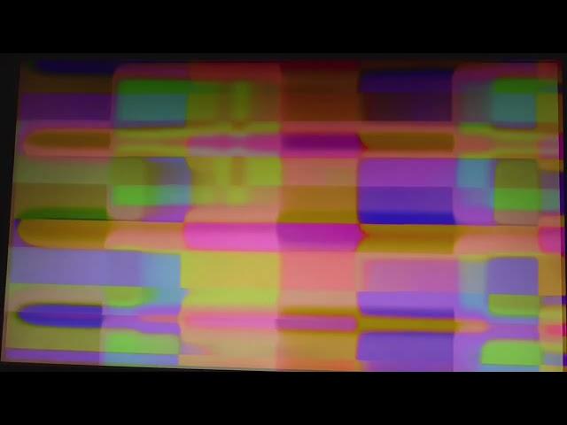 Music video 2023