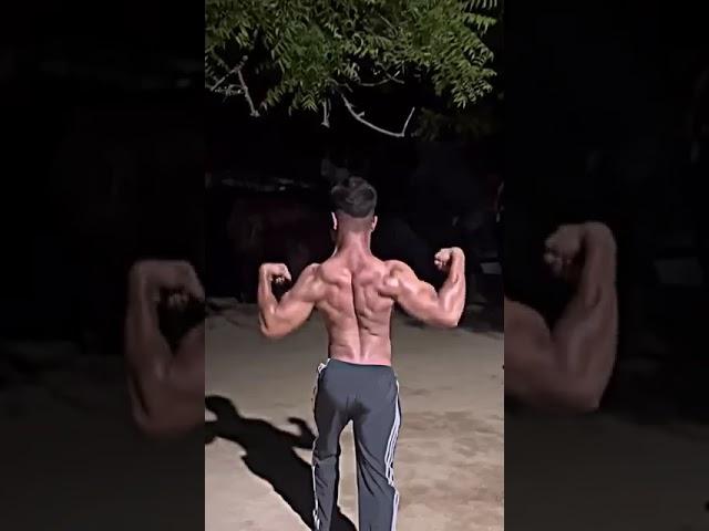 #motivation 2#gymlover  ️️️️ bhai hai apna ️️️