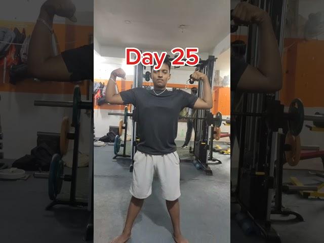 ##nepalifitness #75dayshardchallengeexercise #fitnesschallenge