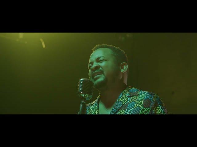 Wason Brazoban - Capo y Tarjetero (Video Oficial)