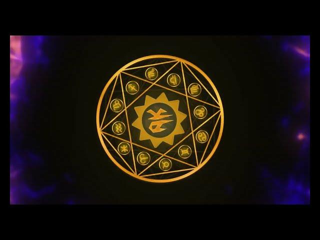 Astro Gyan By Aakash Kumar