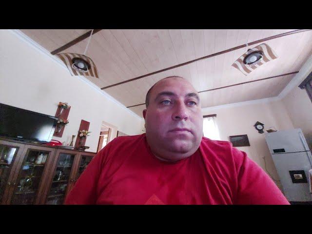 Можно ли с помощью теннисного мяча и ниппеля открыть двери автомобиля?