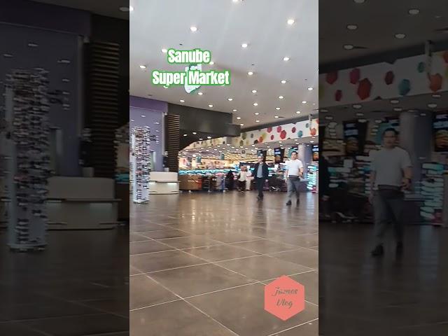 Danube Super Market Riyadh #danubemarket #supermarket #riyadh #riyadhsaudi #ksa #ofw