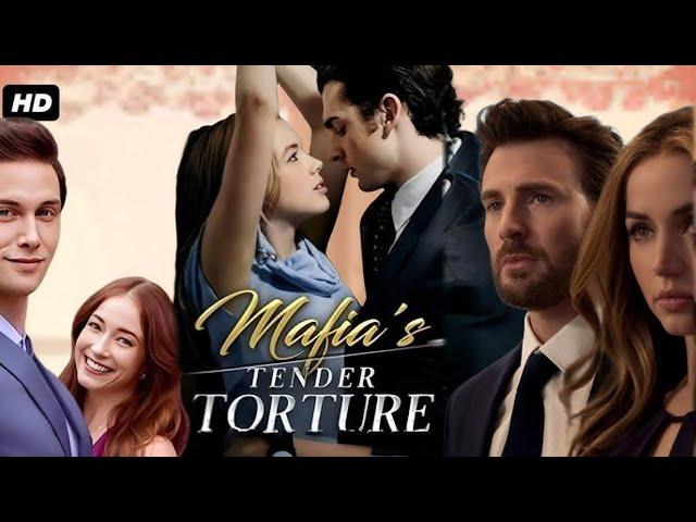 Mafias Tender Torture Full Movie (2024) Review And Facts || Haylie Hansen, Pedro Gomes