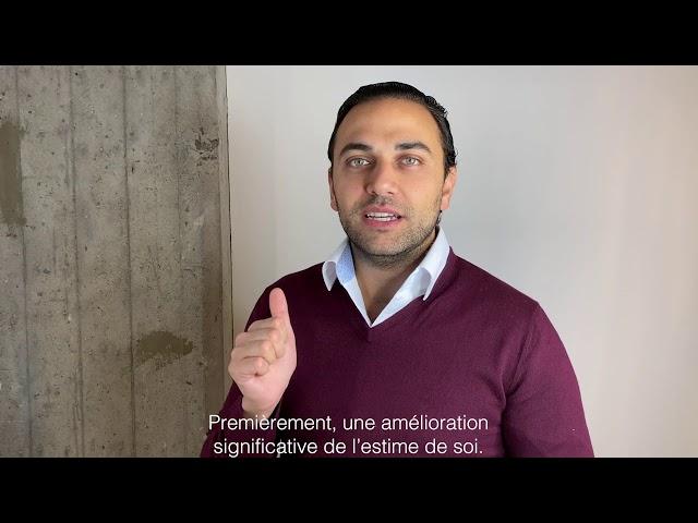 Rhinoplasty Montreal Benefits | Rhinoplastie Montréal Bénéfices | TOP 3 | Dr. Moubayed 5148140444