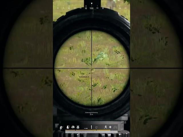 Pubg best crossbow shot #gaming #pubg #playerunknownsbattlegrounds #gameplay #games #gamingclip