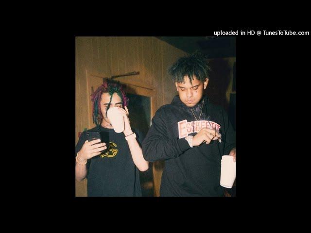 [FREE] old Smokepurpp x Lil Pump x Ronny J Type Beat "Flexx" (Prod. Skillzy)