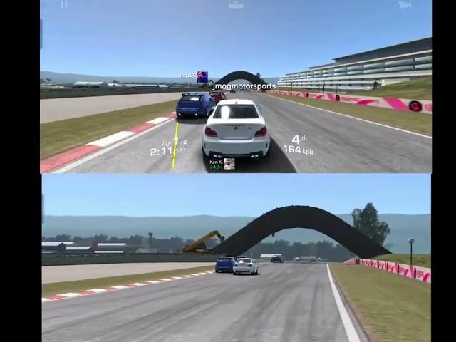 2025 Mount Panorama | BMW 1 Series M  Coupe