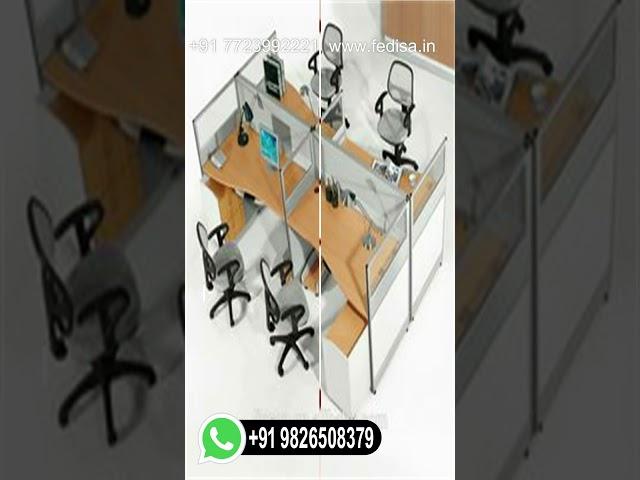 Living Room Divider Furniture Wall Dividers Bedroom Divider Sliding Partition