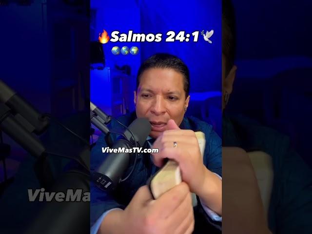 #JesucristoLiberta #DiosRestaura #VictoriaEnJesús #CoberturaDivina
