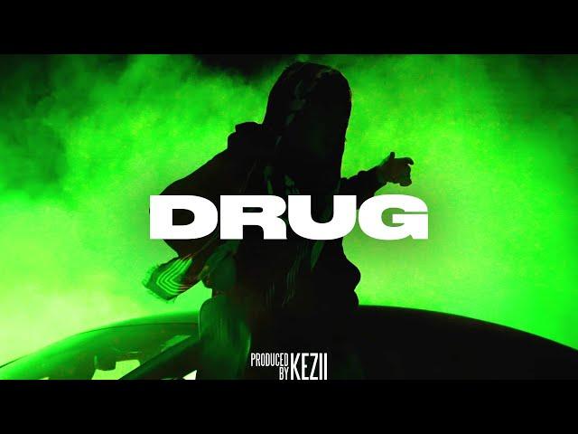 [FREE] Yeat X Ken Carson Type Beat 2024 - "DRUG" Yeat Type Beat