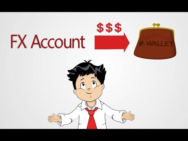 Dukascopy Payments: Use Trading Profits Instantly - Dukascopy Forex Cartoons