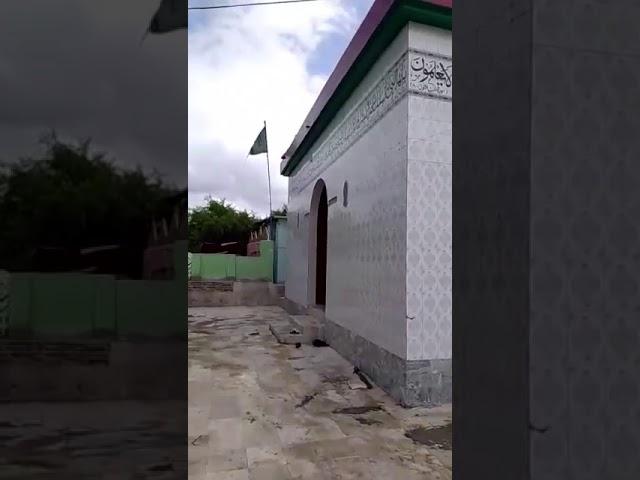 Jija ma