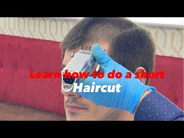 Men’s hairstyles, {tutorial} short haircuts #bestbarber #barber #besthairstyle #school #tutorial