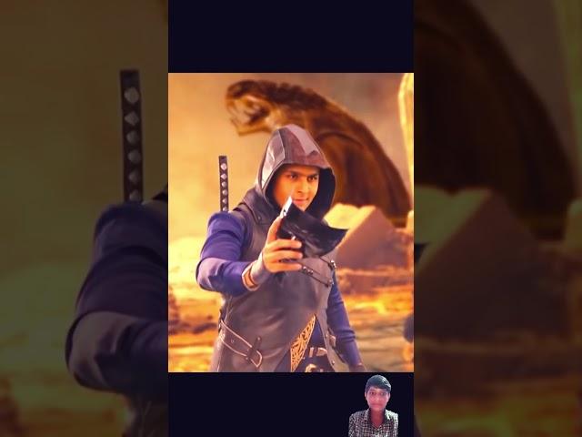 https://youtube.com/shorts/LknFmPQRezY?si=eVnFXPgZm9XdR2R6