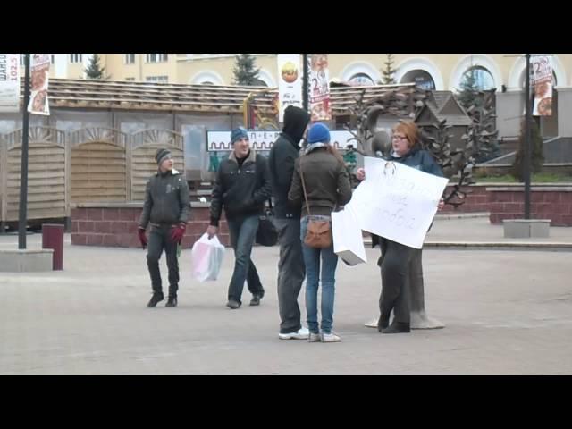 Пикет.avi