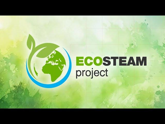 The ECOSTEAM Project