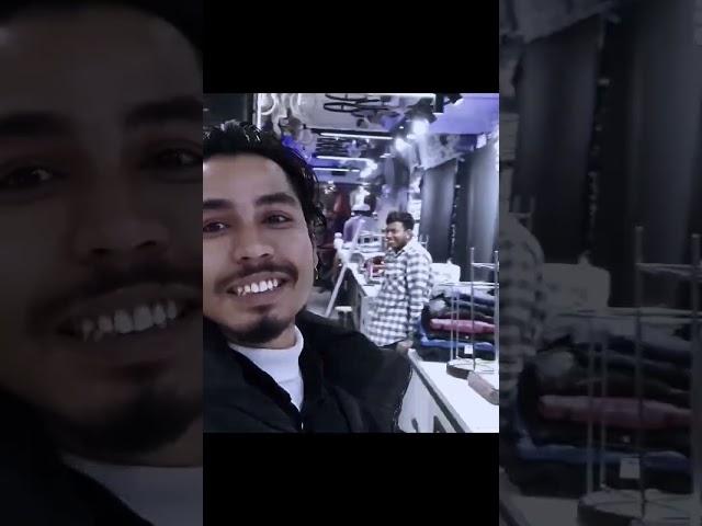 YouTube video viral#motivation #youtubeshorts #ajjueditor #boxing #sports #sports
