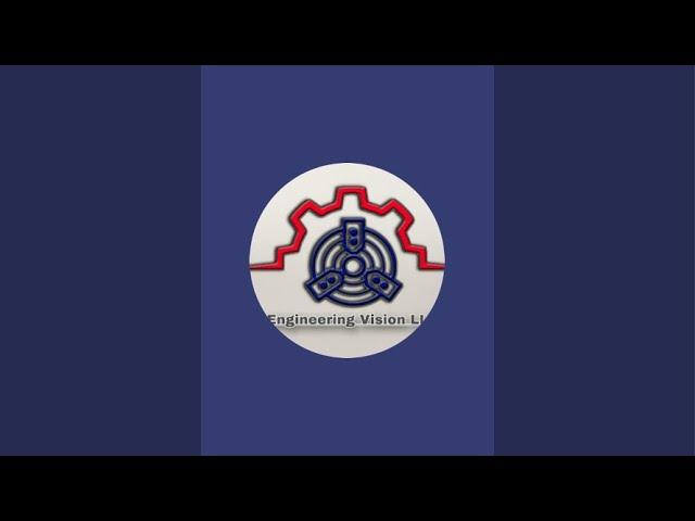 Engineering Vision LLC is live!